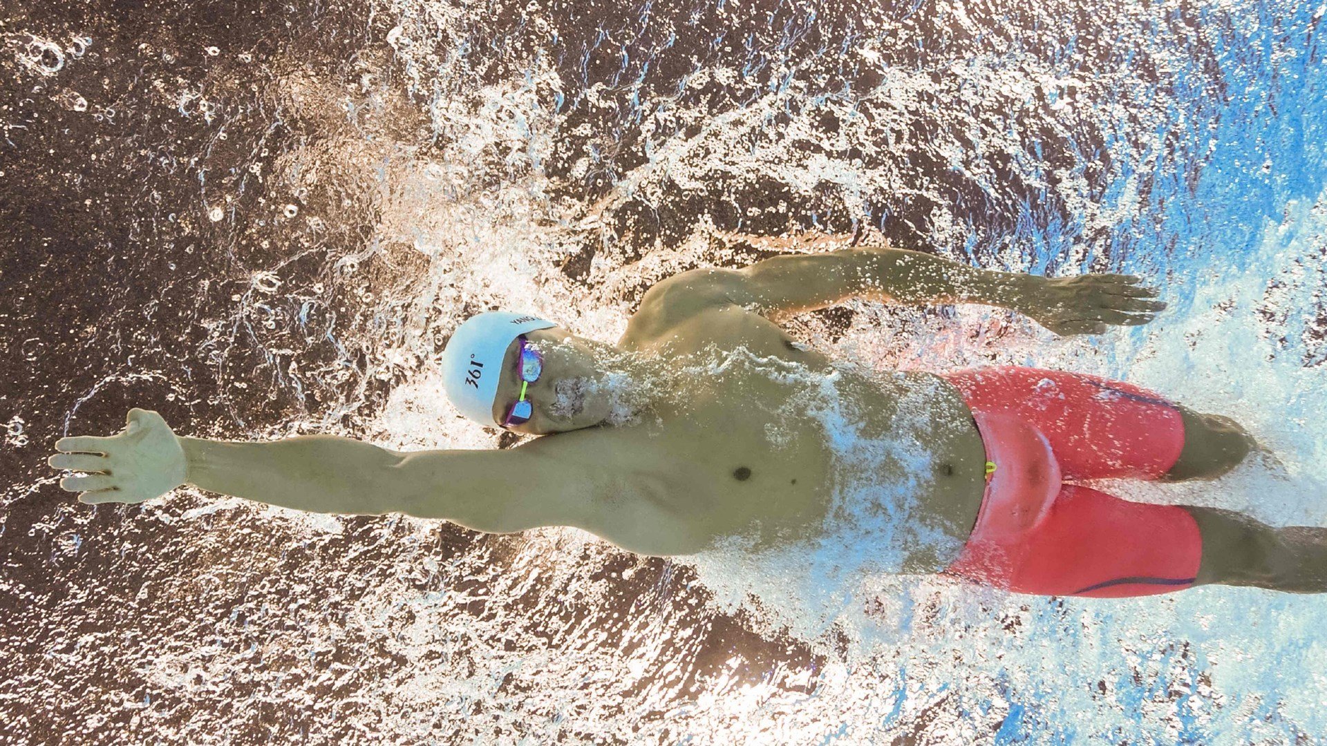 开云电子竞技-业内专家：KPL走进国家体育场将推动电竞正式体育化，电竞 国家体育项目